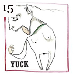 Illustration for article titled The best music of 2011
